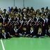 festanatale16