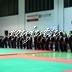 festanatale16