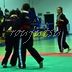 festanatale16