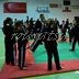 festanatale16