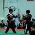 festanatale16
