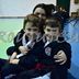 festanatale16