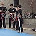 Festa Di Mezza Estate Idro 2017
