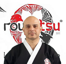 Correddu Salvatore